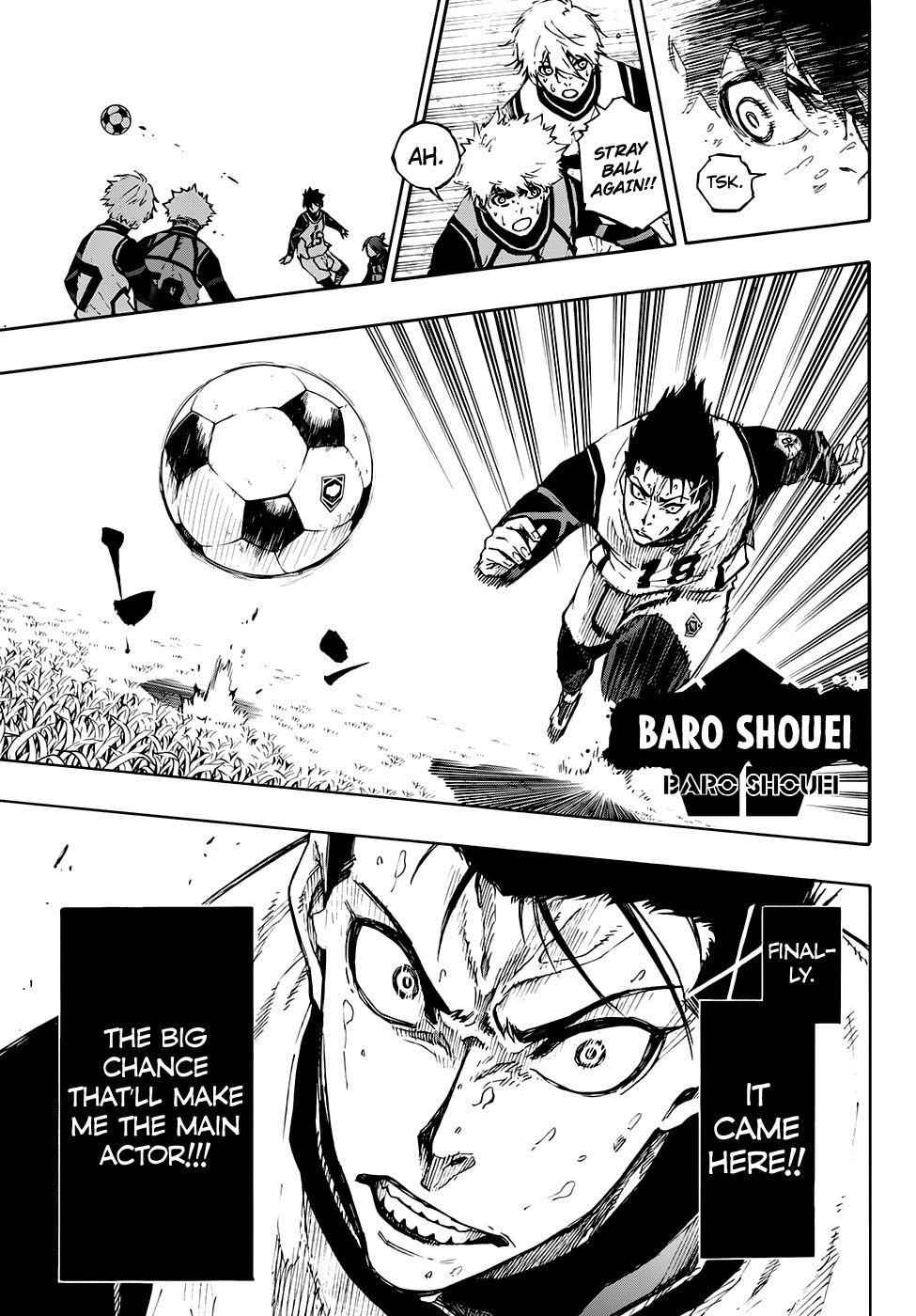 Chapter 64 Image(25)