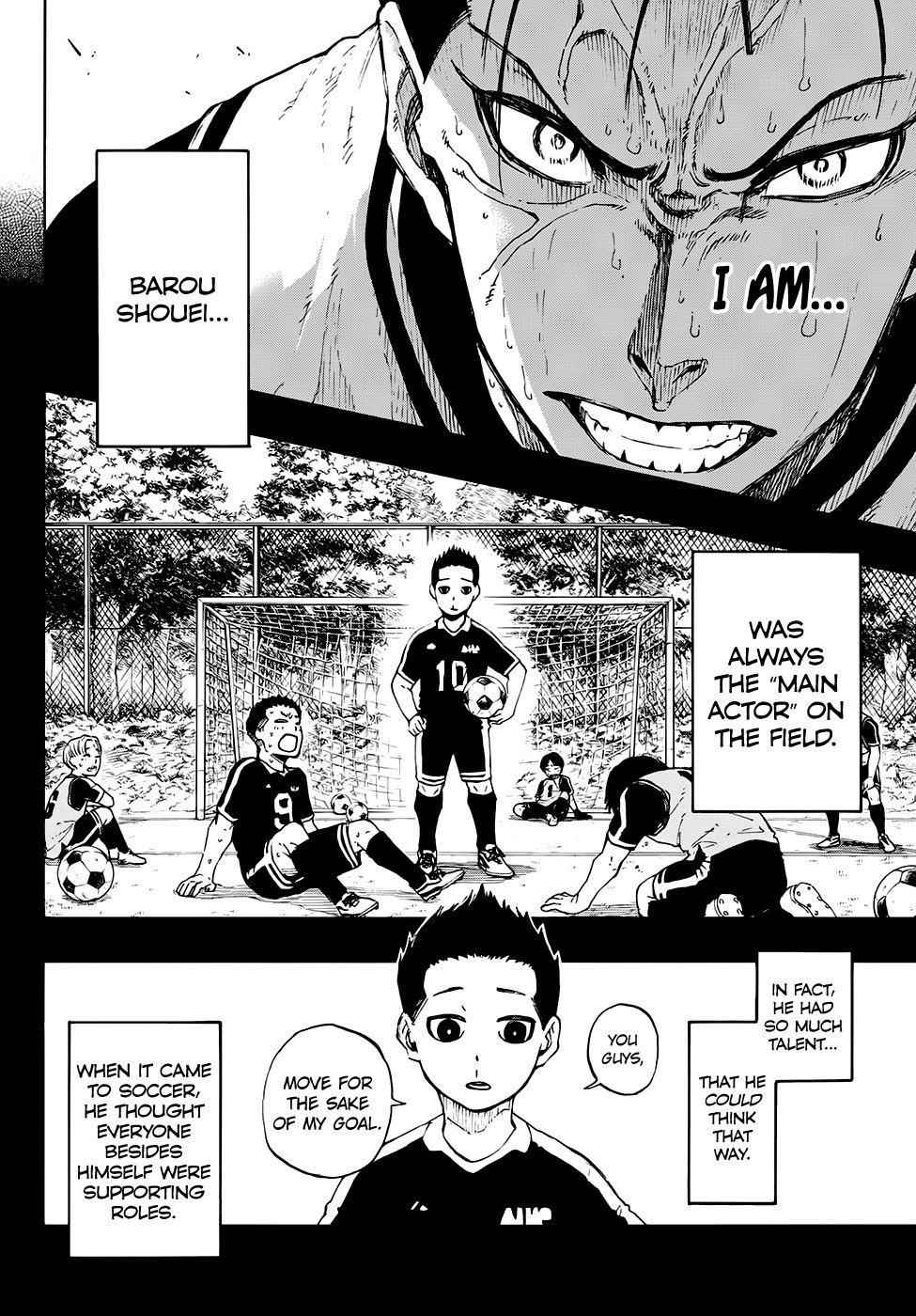 Chapter 64 Image(7)