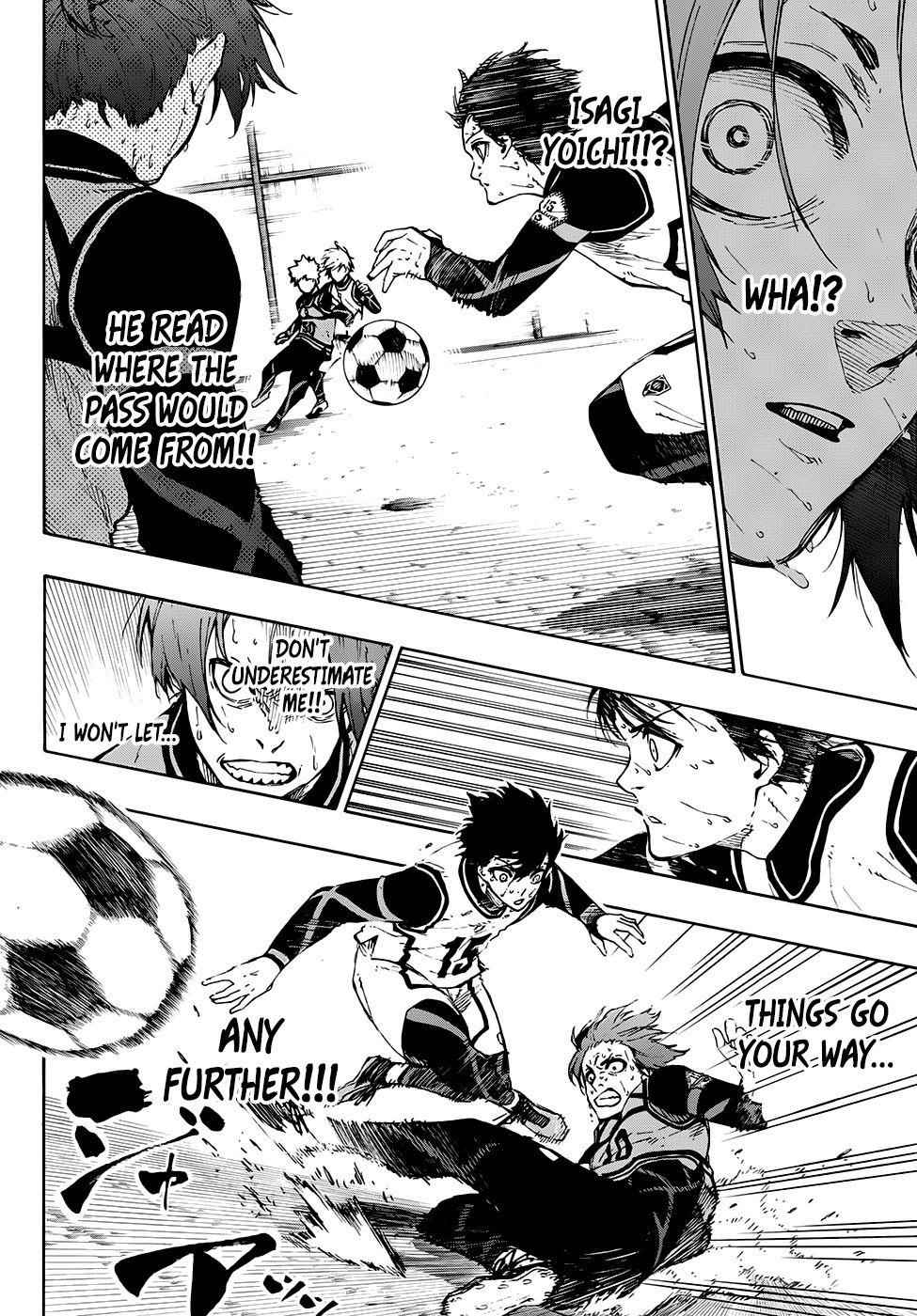 Chapter 64 Image(23)