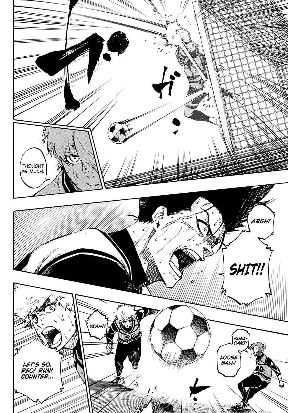 Chapter 64 Image(19)