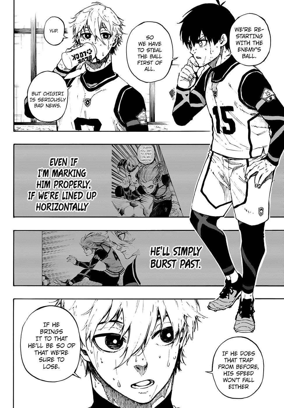 Chapter 65 Image(15)