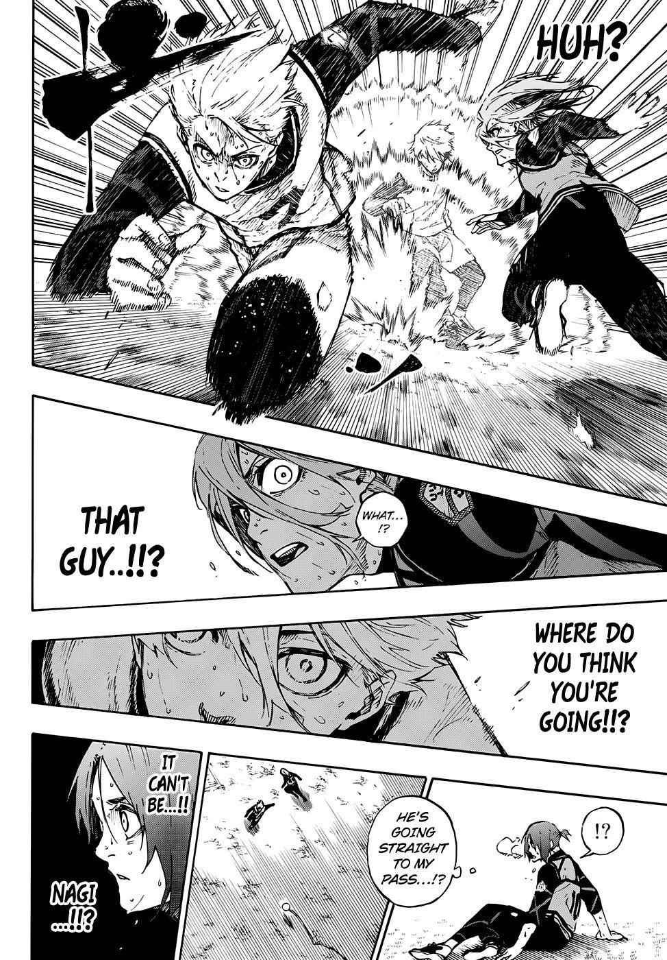 Chapter 65 Image(33)