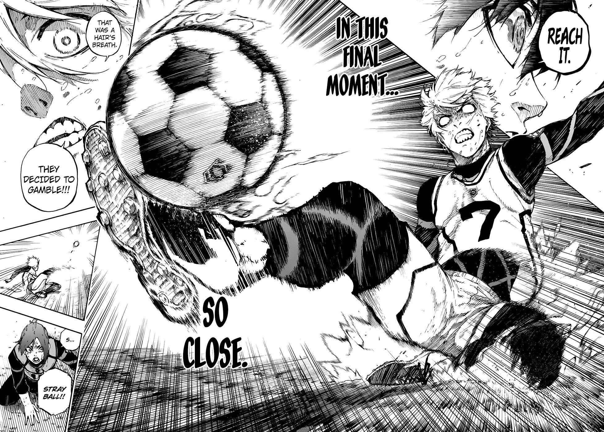 Chapter 65 Image(37)