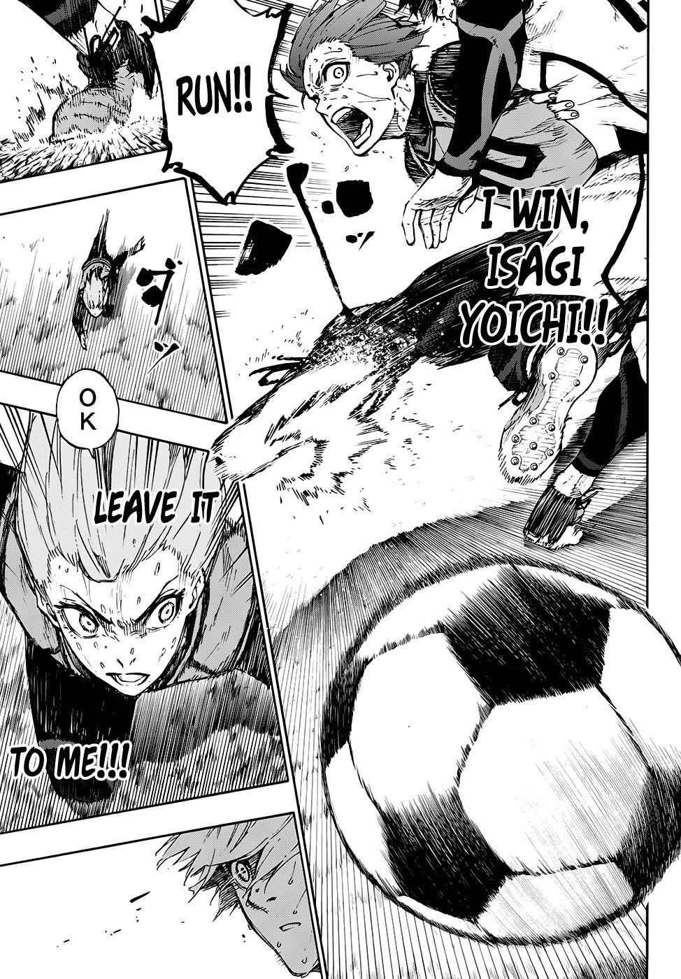 Chapter 65 Image(31)