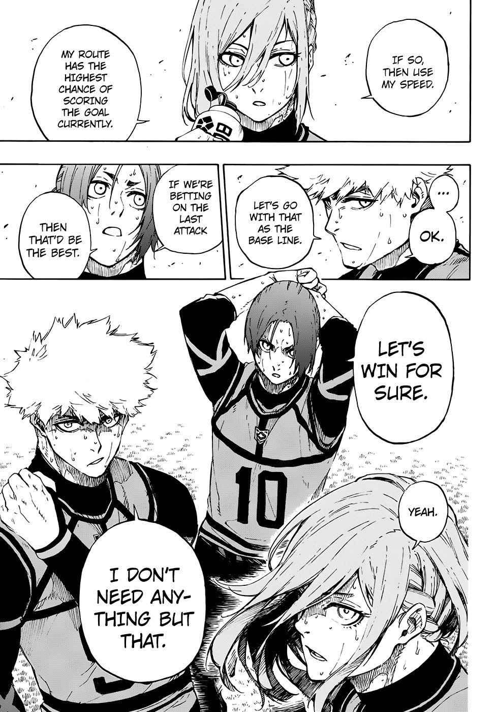 Chapter 65 Image(13)