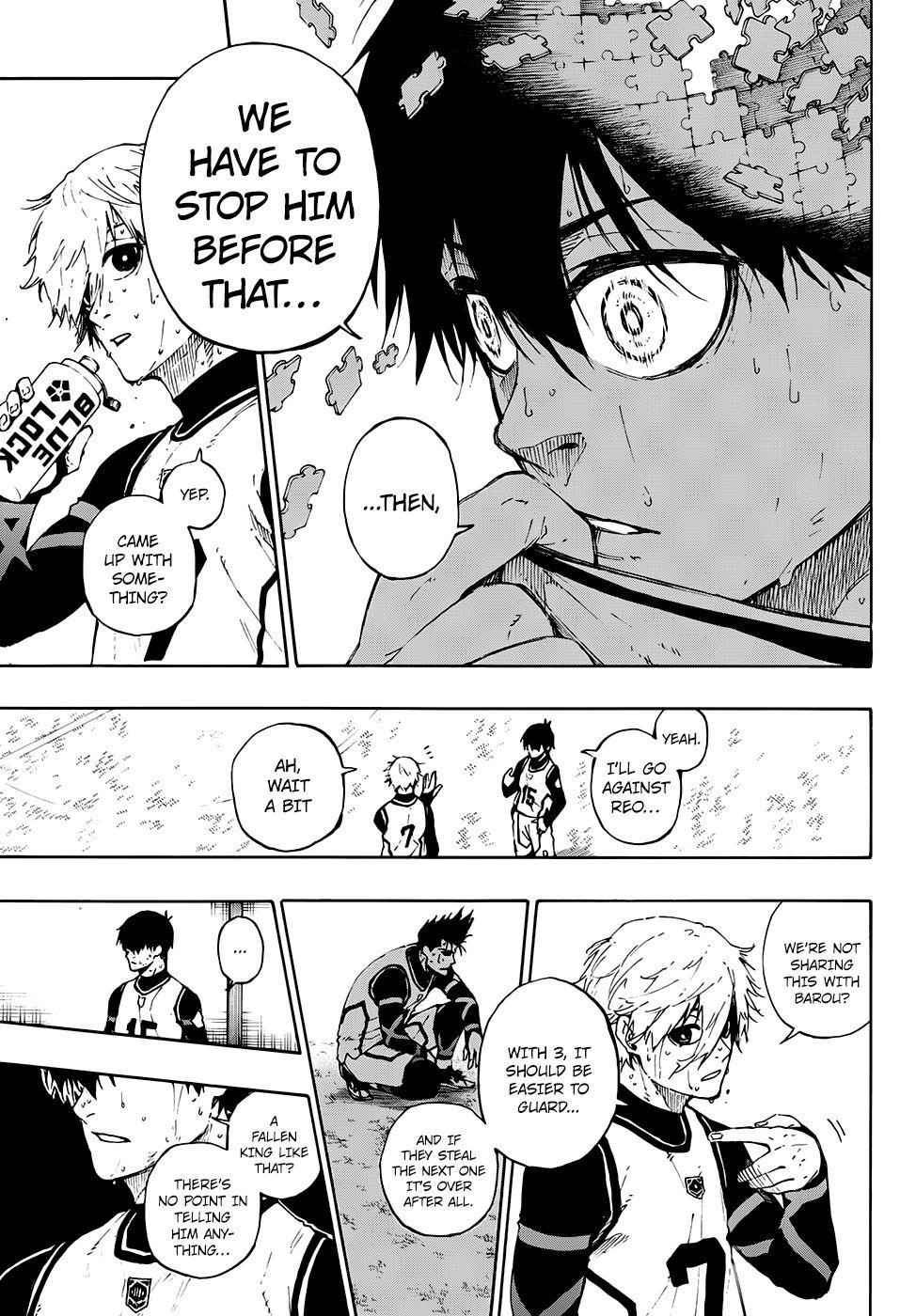 Chapter 65 Image(17)