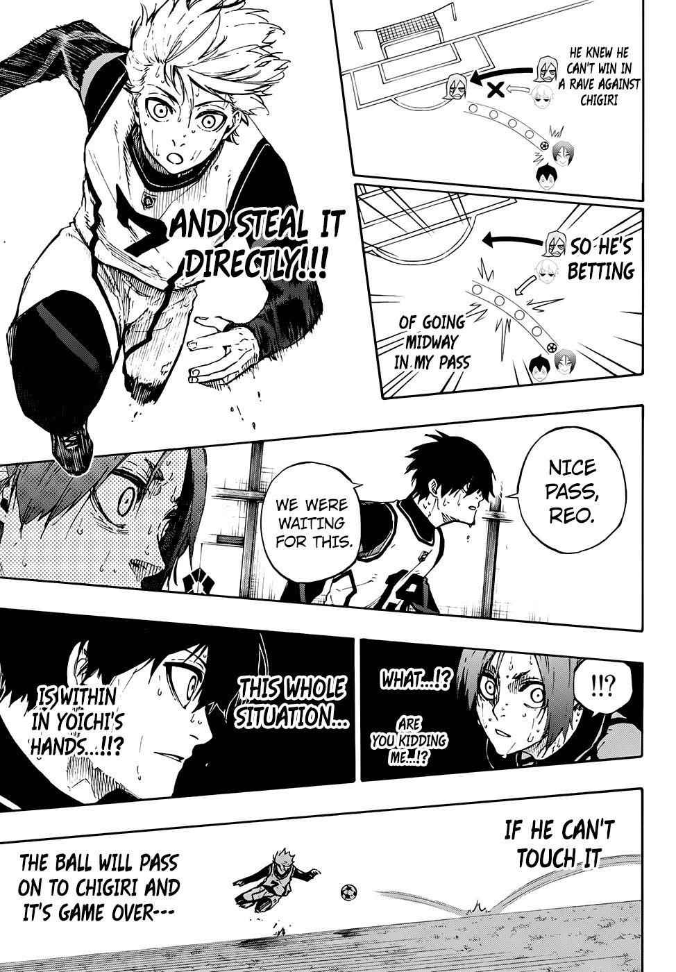 Chapter 65 Image(35)