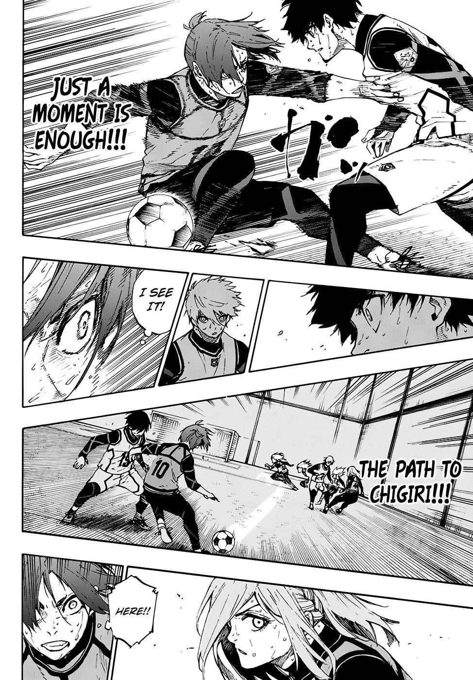 Chapter 65 Image(29)