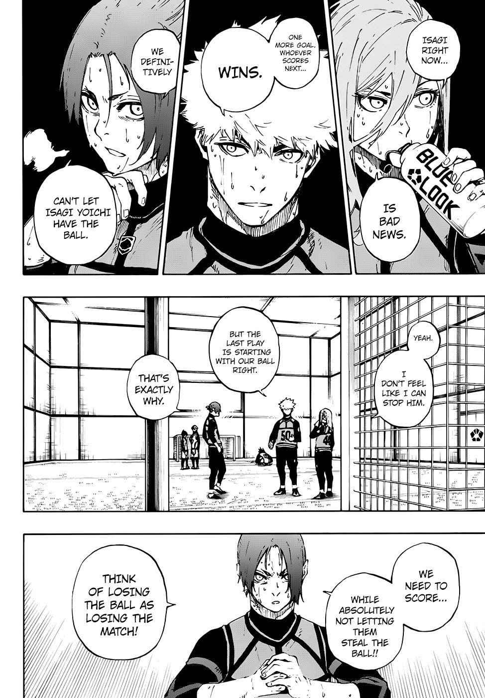 Chapter 65 Image(11)