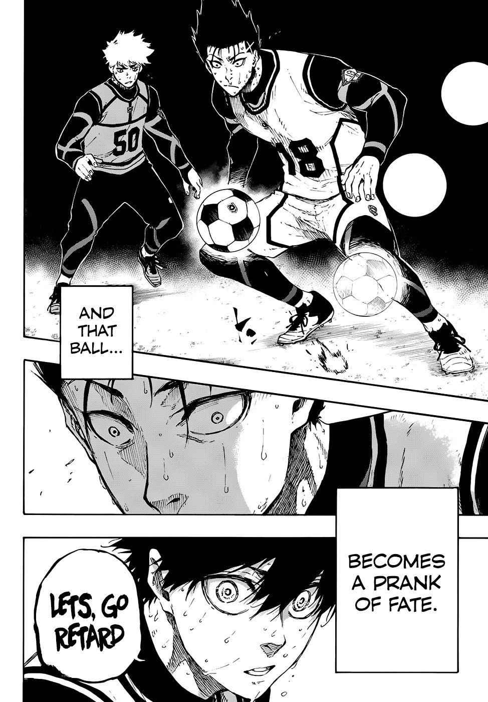 Chapter 65 Image(39)