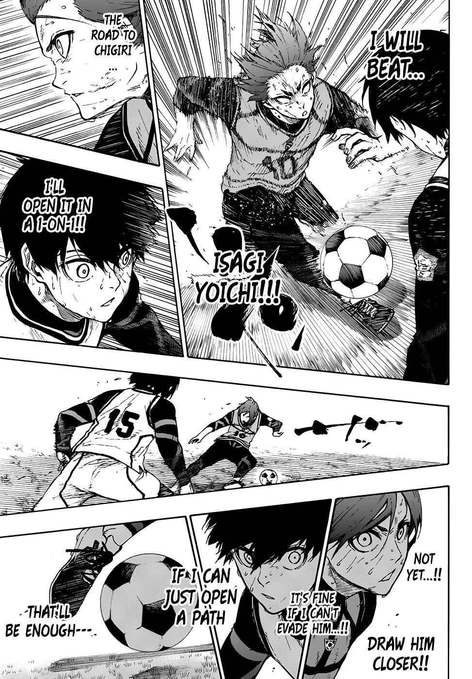 Chapter 65 Image(27)