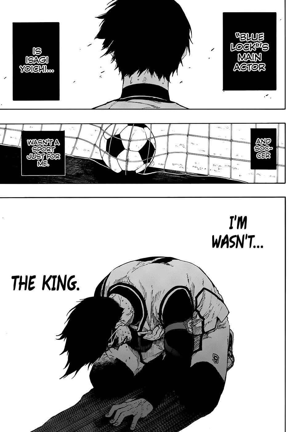Chapter 65 Image(9)