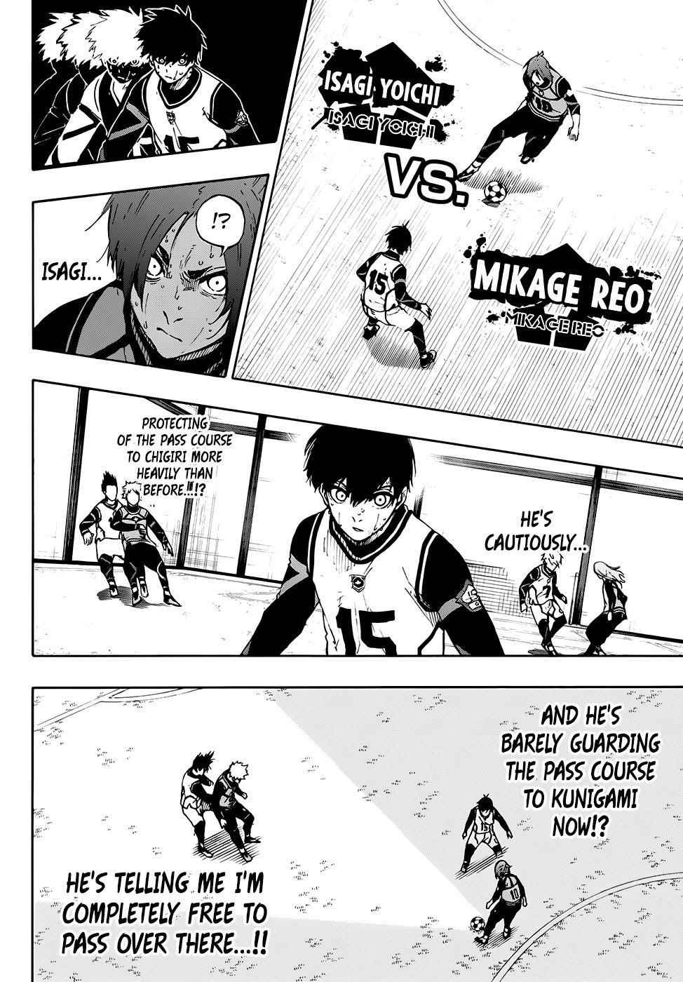 Chapter 65 Image(21)