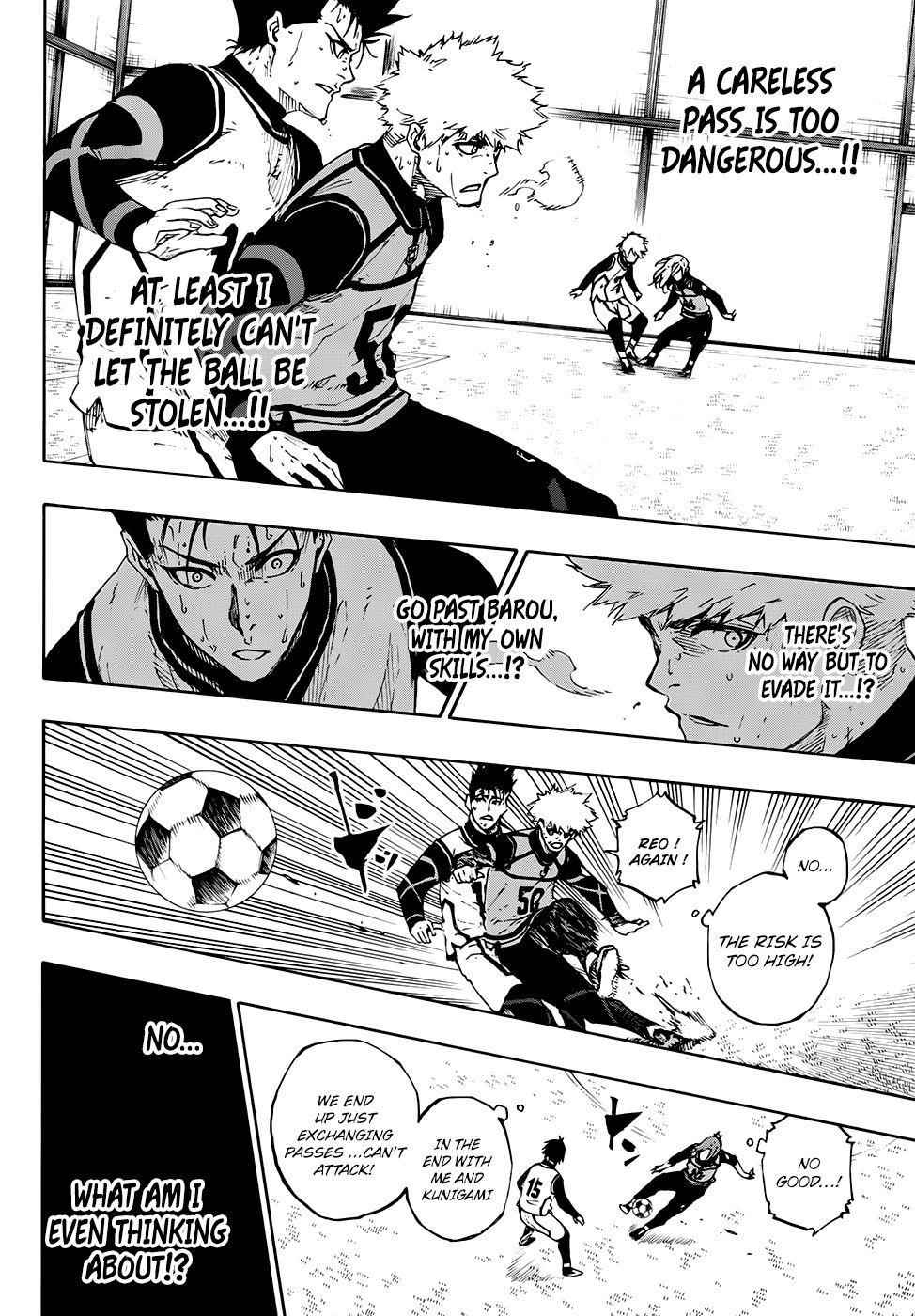 Chapter 65 Image(25)