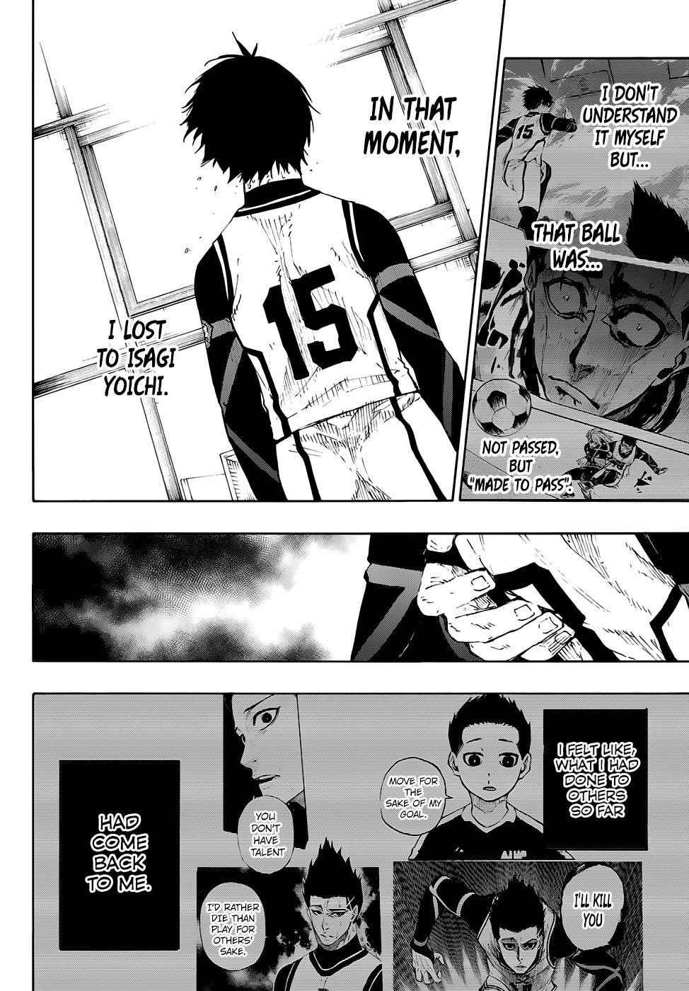Chapter 65 Image(7)