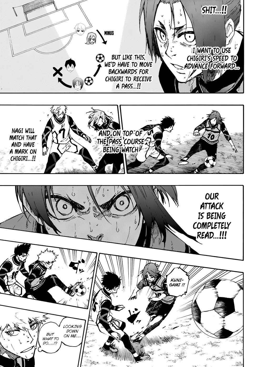 Chapter 65 Image(23)