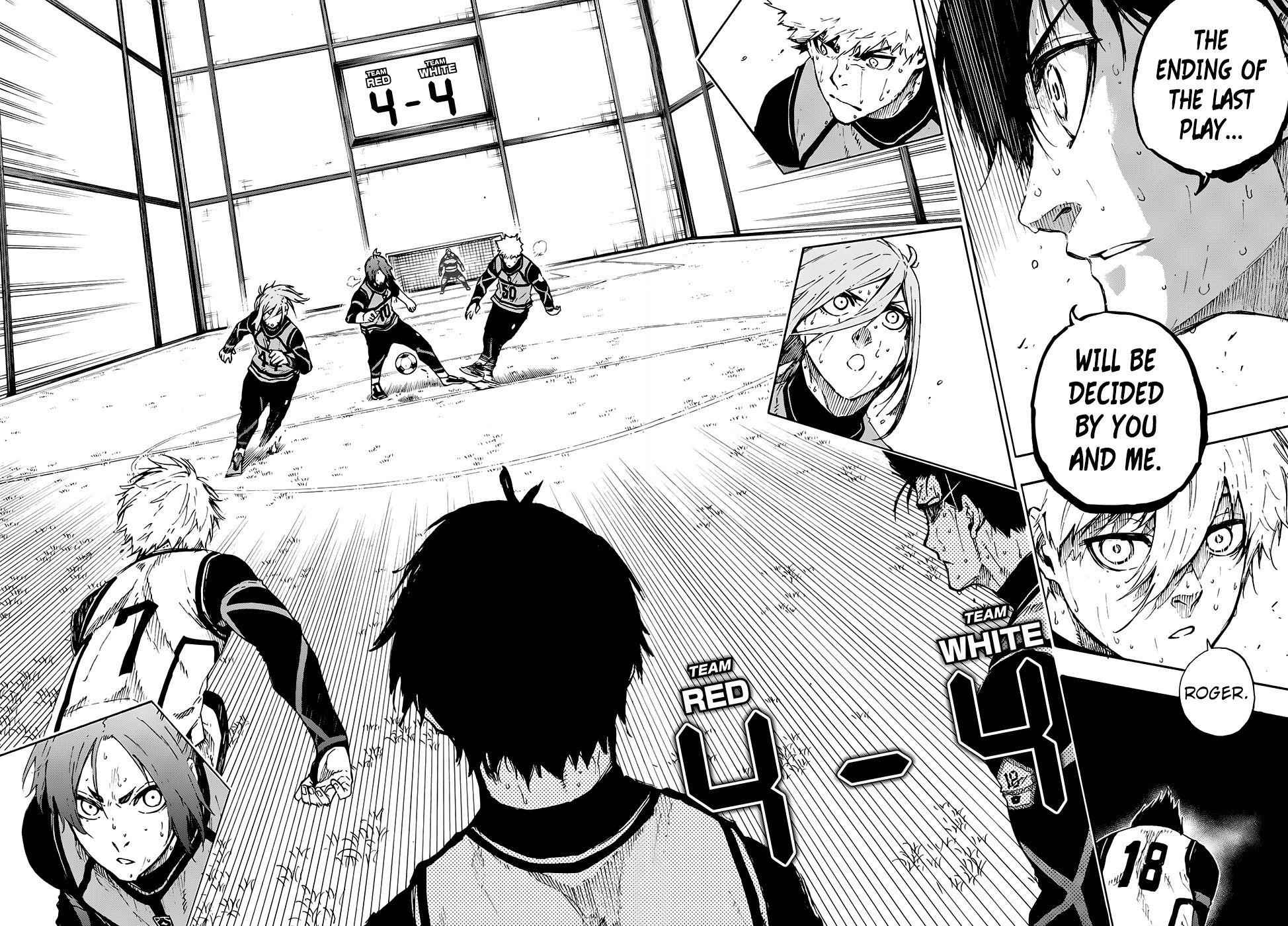 Chapter 65 Image(19)