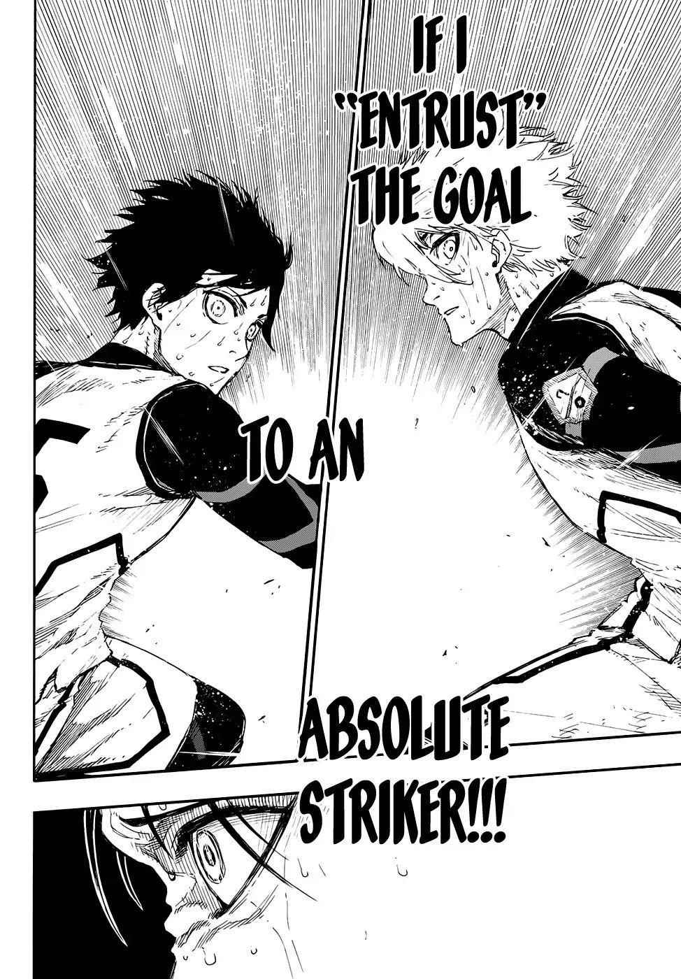 Chapter 66 Image(15)
