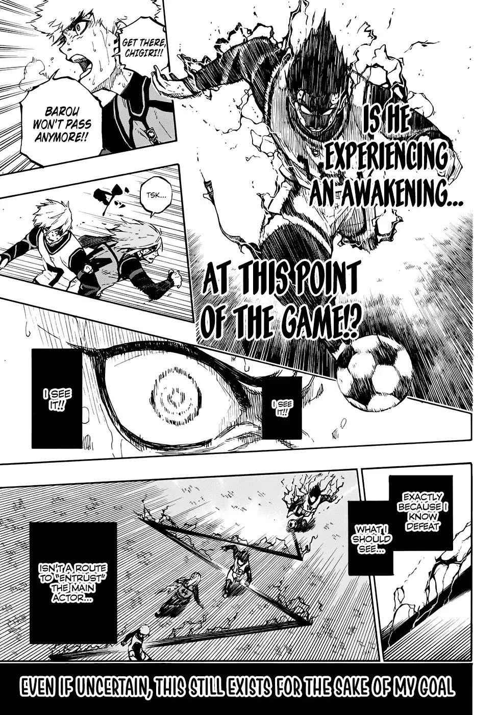 Chapter 66 Image(33)