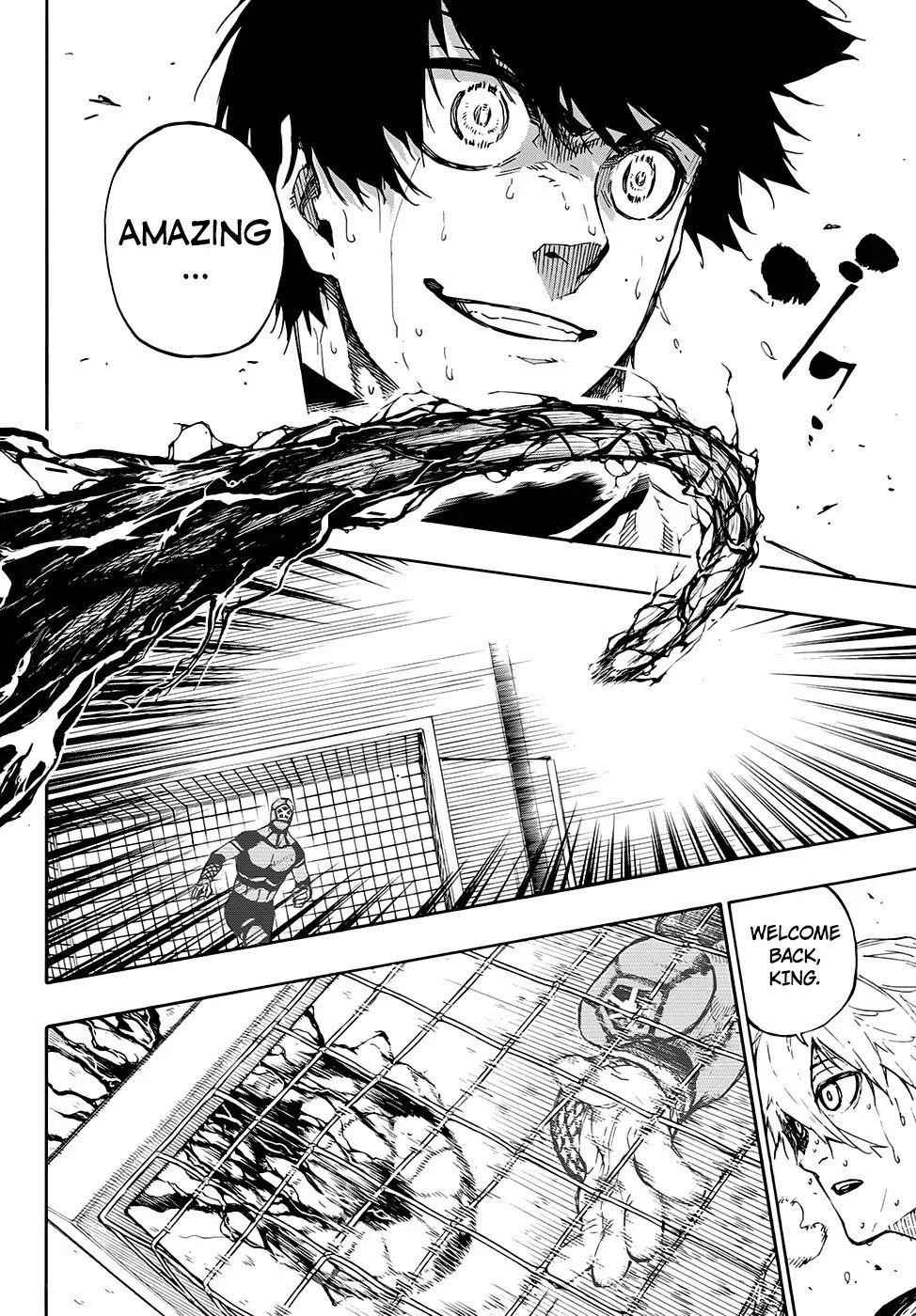 Chapter 66 Image(41)