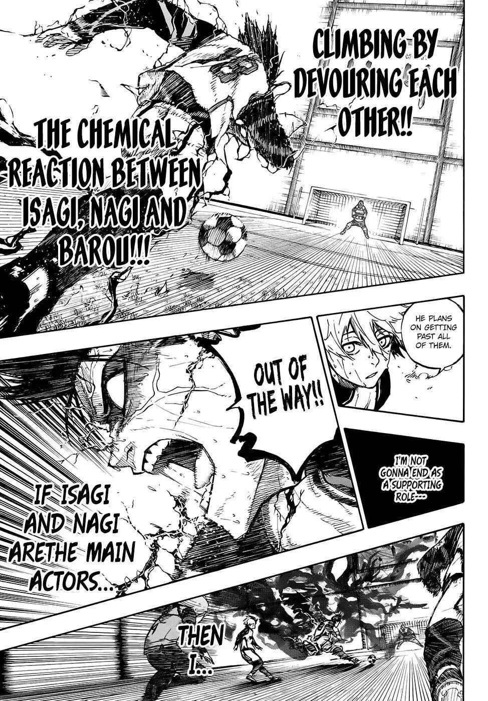 Chapter 66 Image(37)