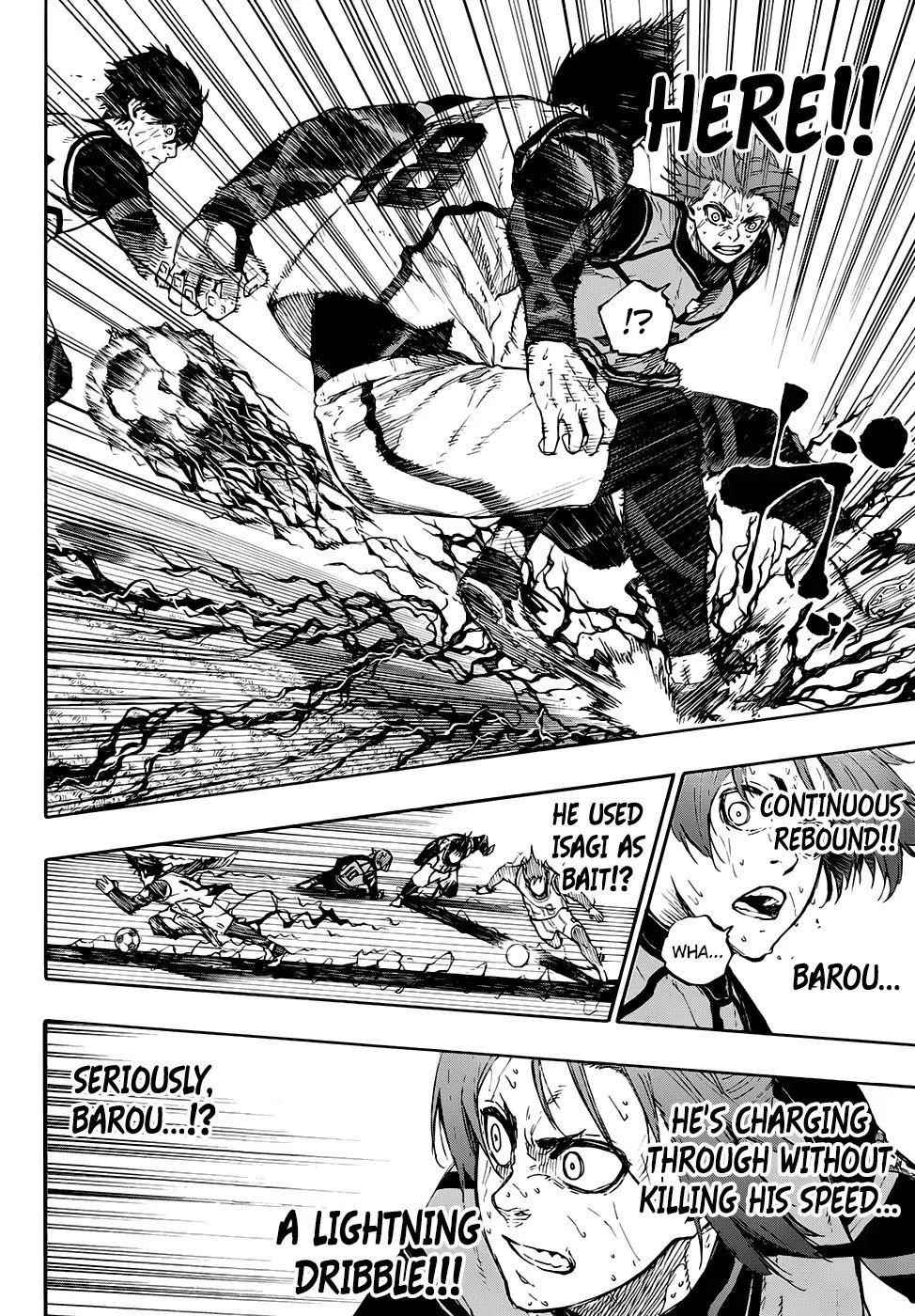 Chapter 66 Image(31)