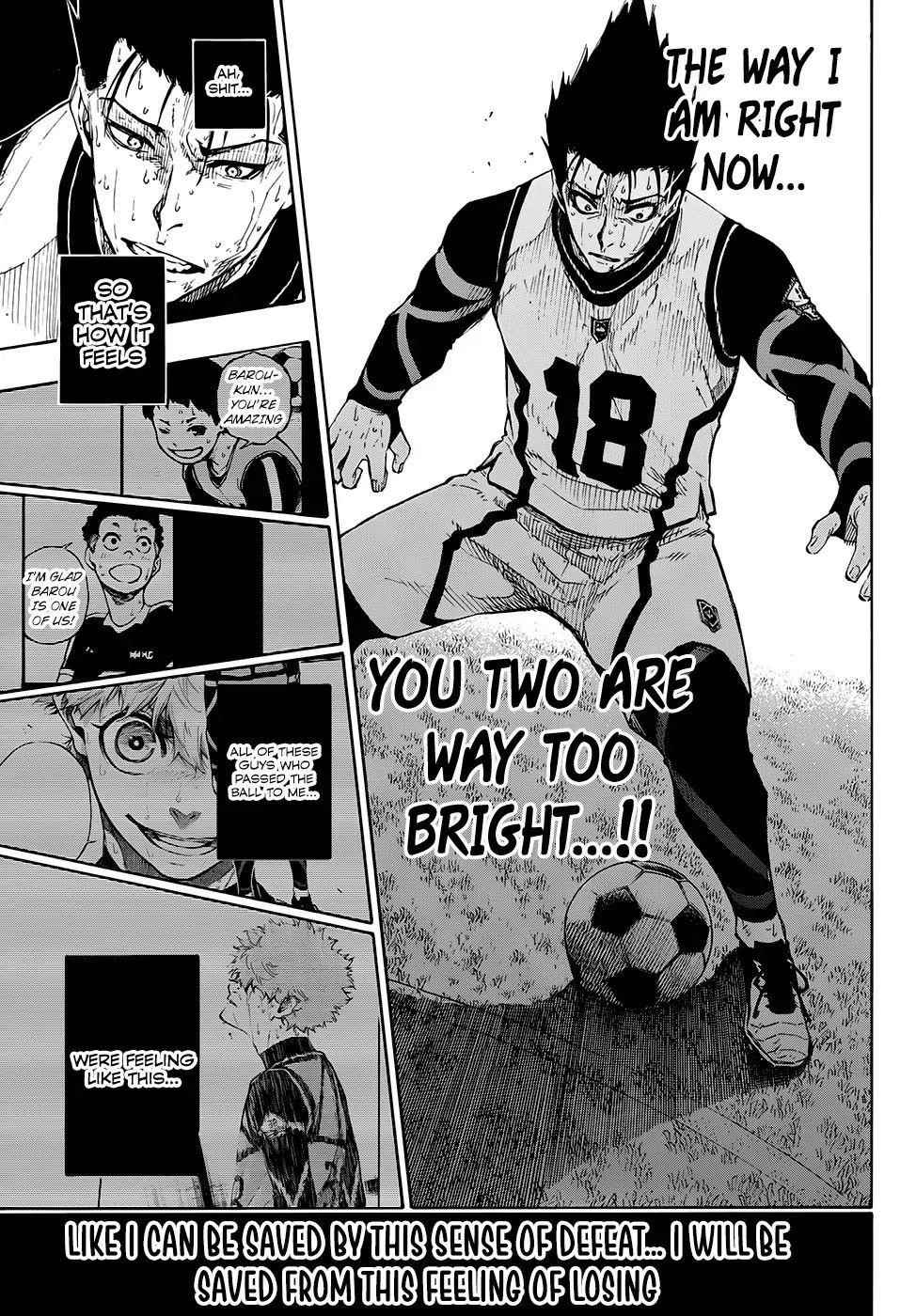 Chapter 66 Image(13)