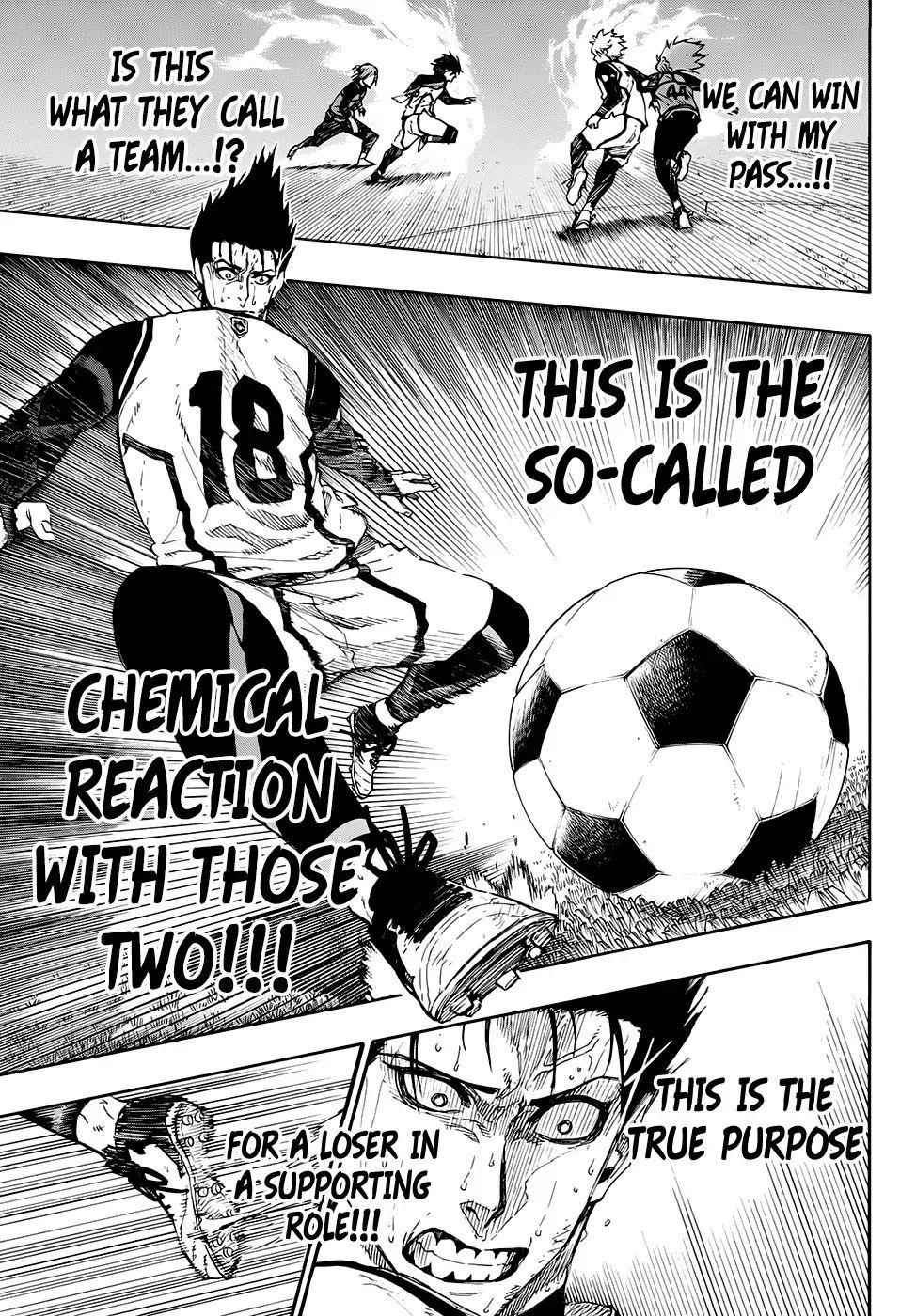 Chapter 66 Image(17)