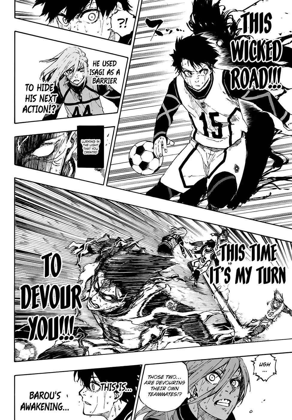 Chapter 66 Image(35)