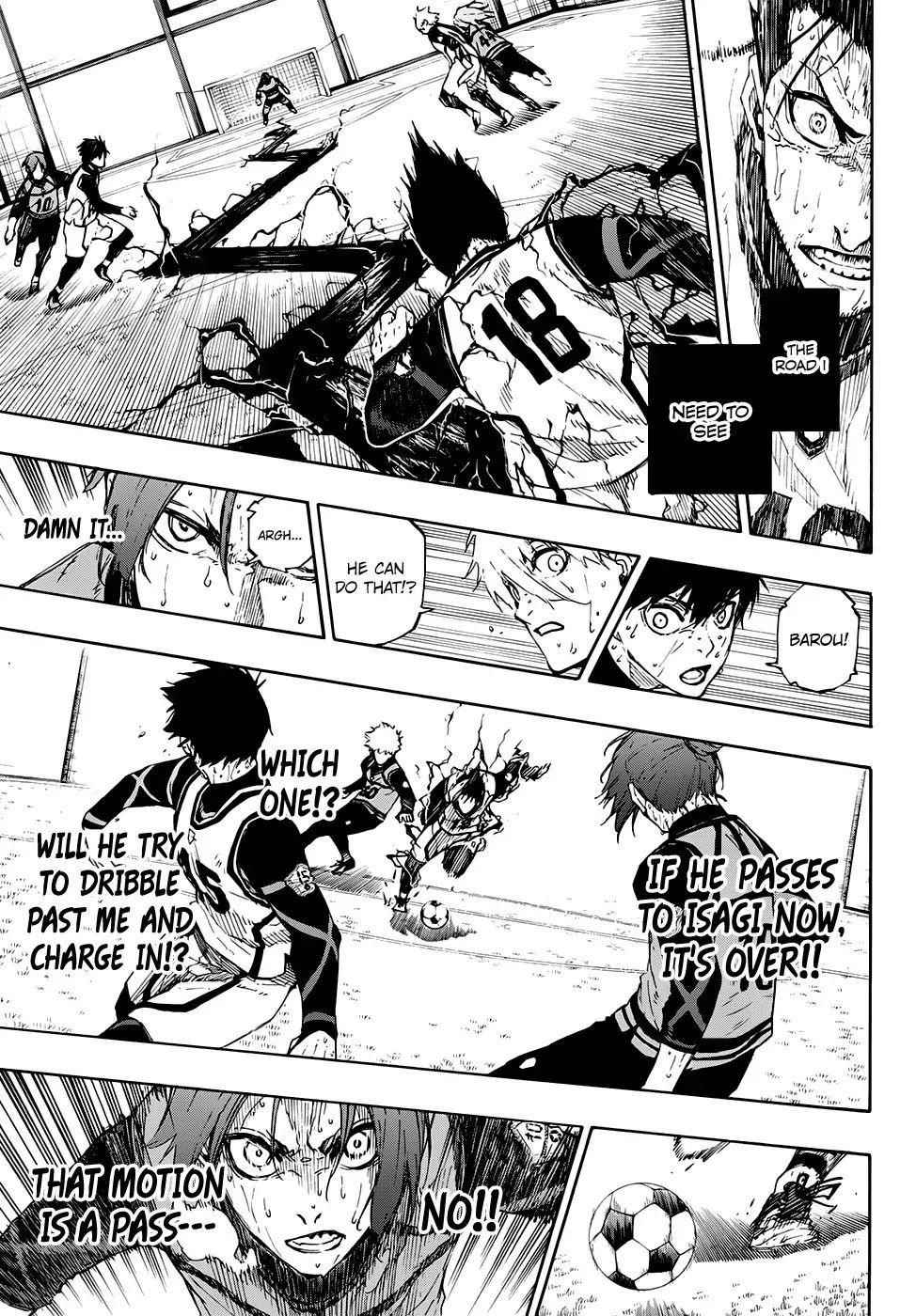 Chapter 66 Image(29)