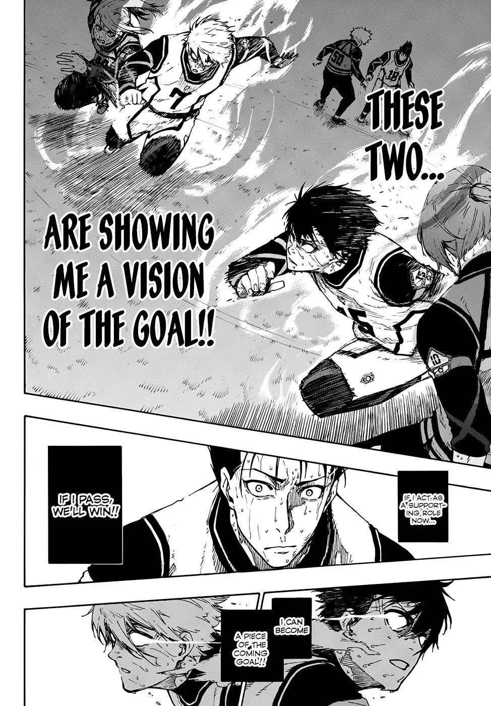Chapter 66 Image(11)