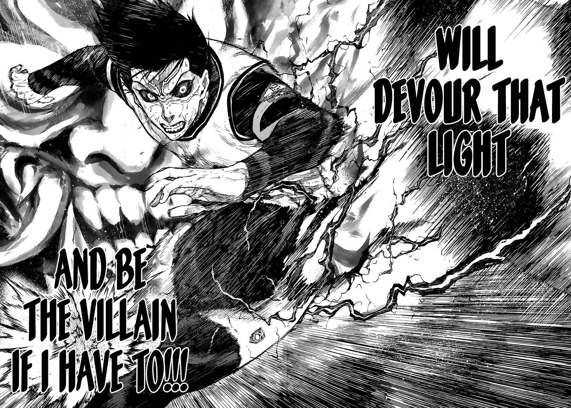 Chapter 66 Image(39)