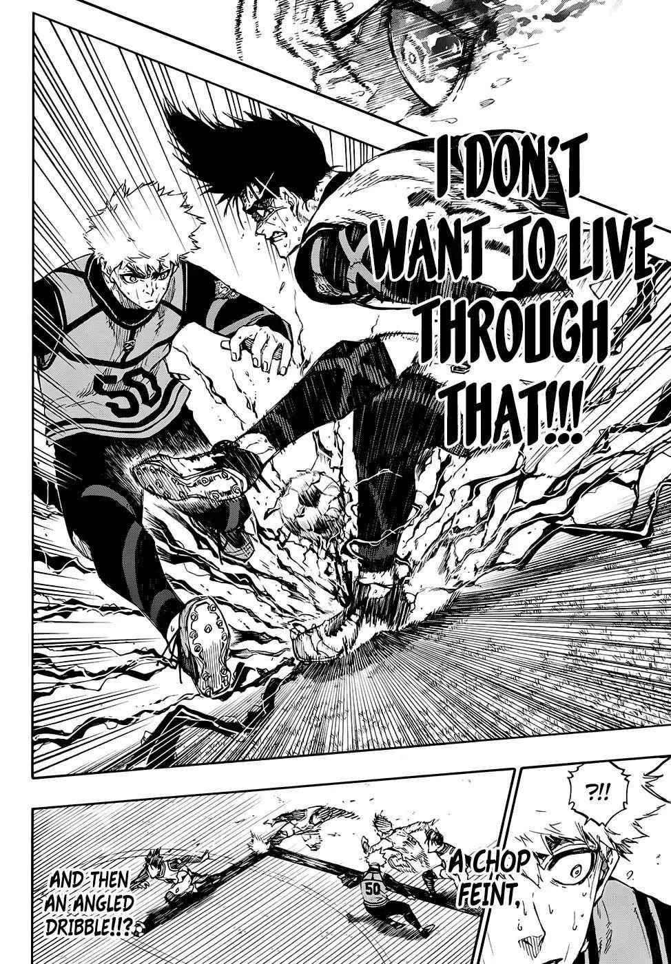 Chapter 66 Image(27)