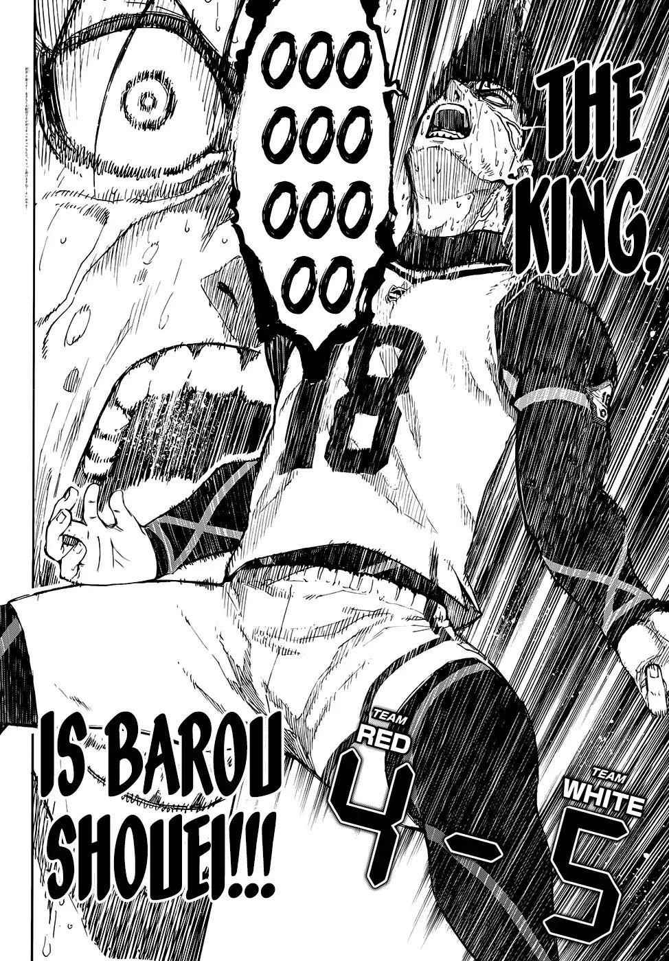 Chapter 66 Image(45)