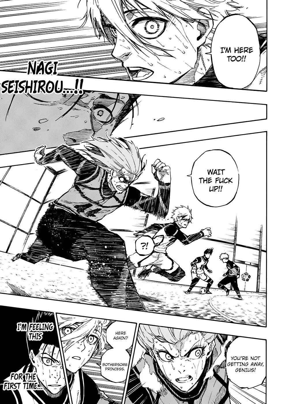 Chapter 66 Image(9)