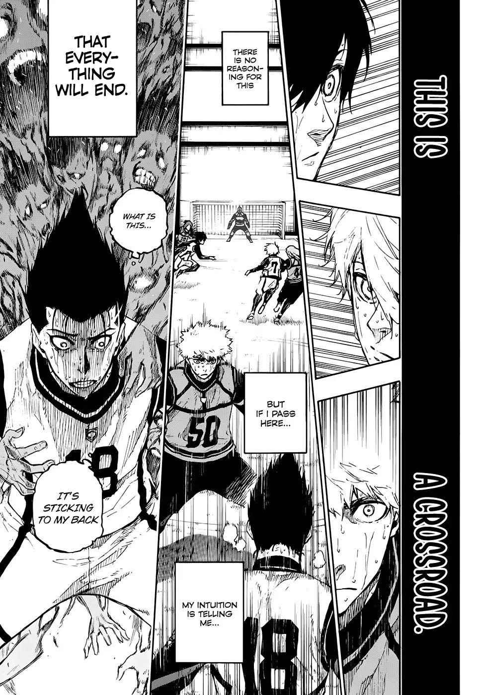 Chapter 66 Image(21)