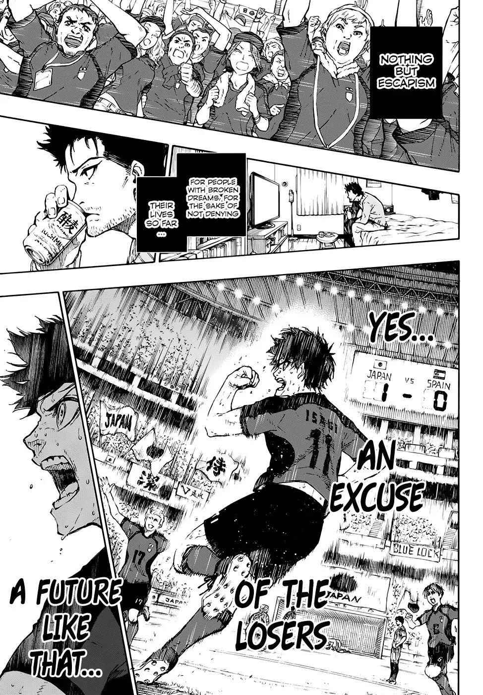 Chapter 66 Image(25)