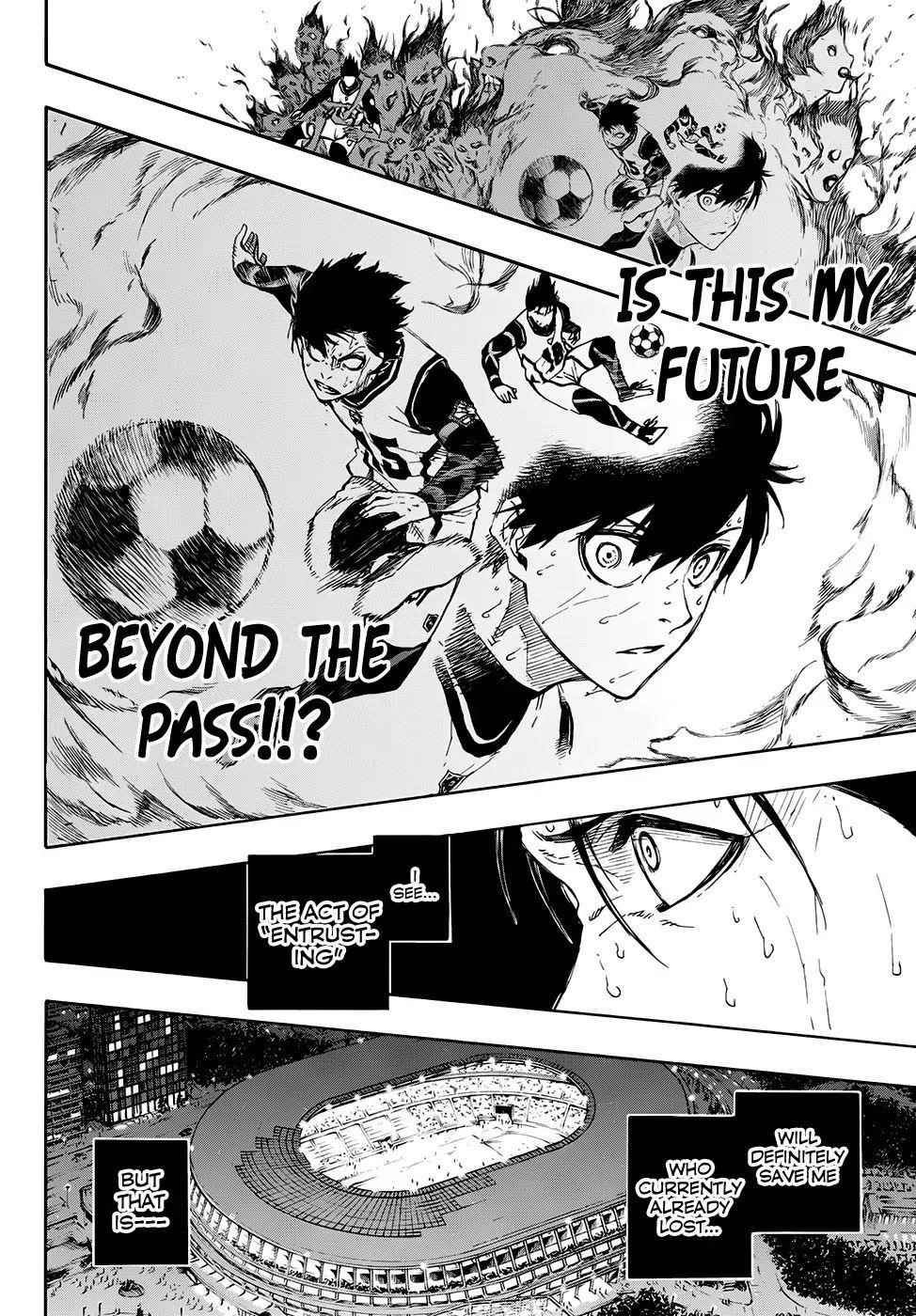Chapter 66 Image(23)
