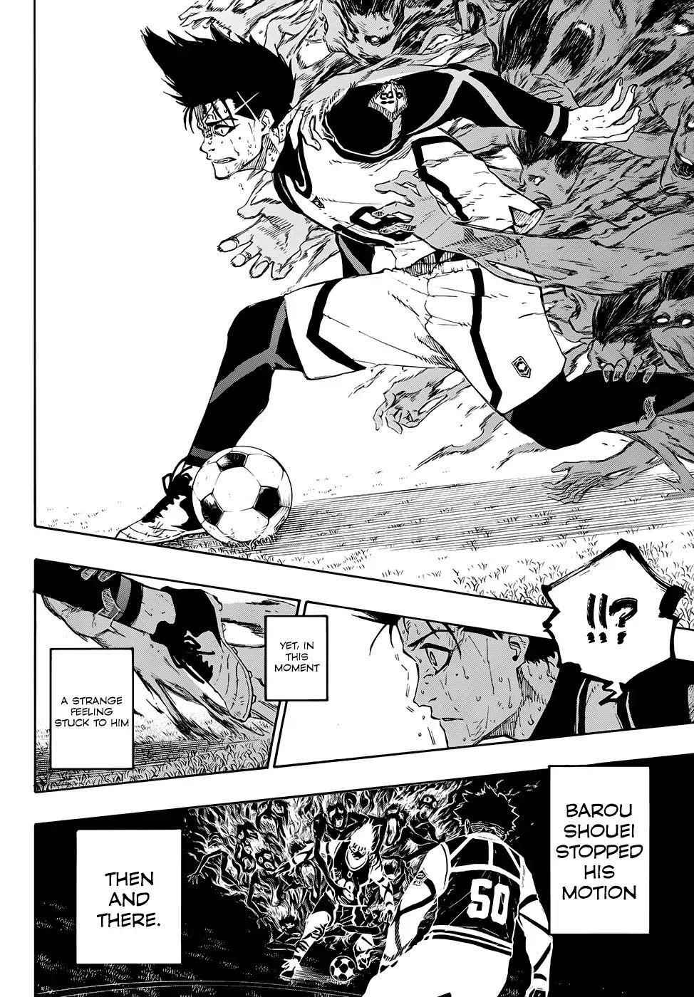 Chapter 66 Image(19)