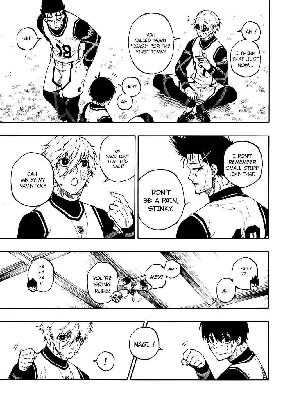 Chapter 67 Image(15)