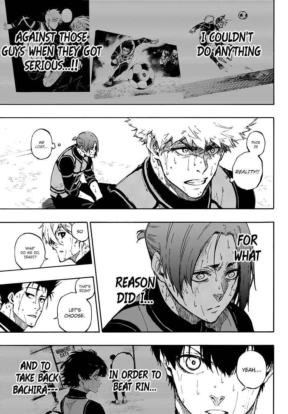 Chapter 67 Image(33)