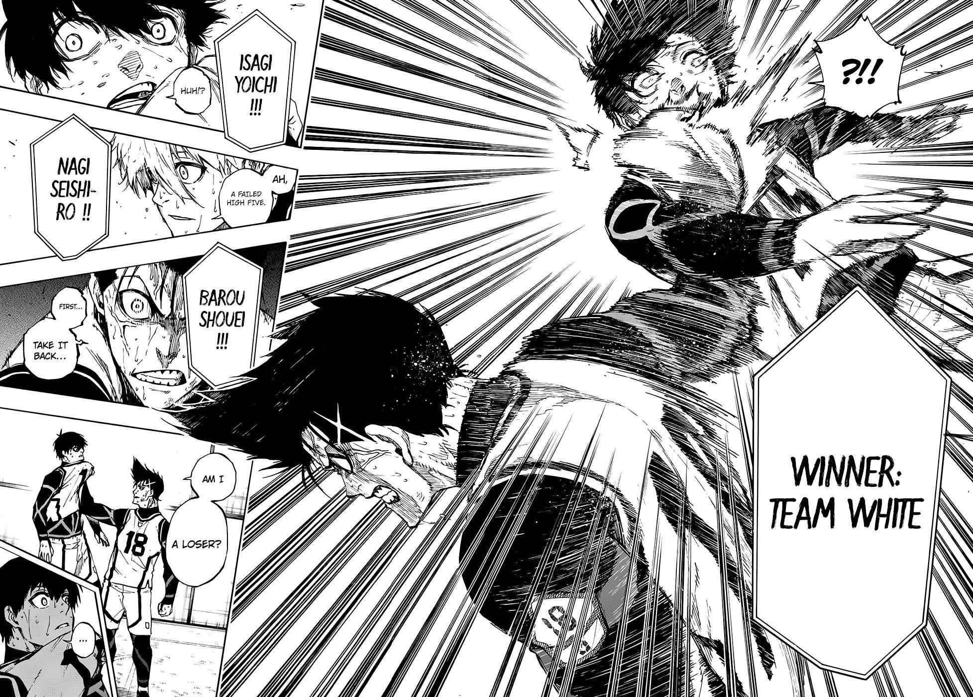 Chapter 67 Image(3)