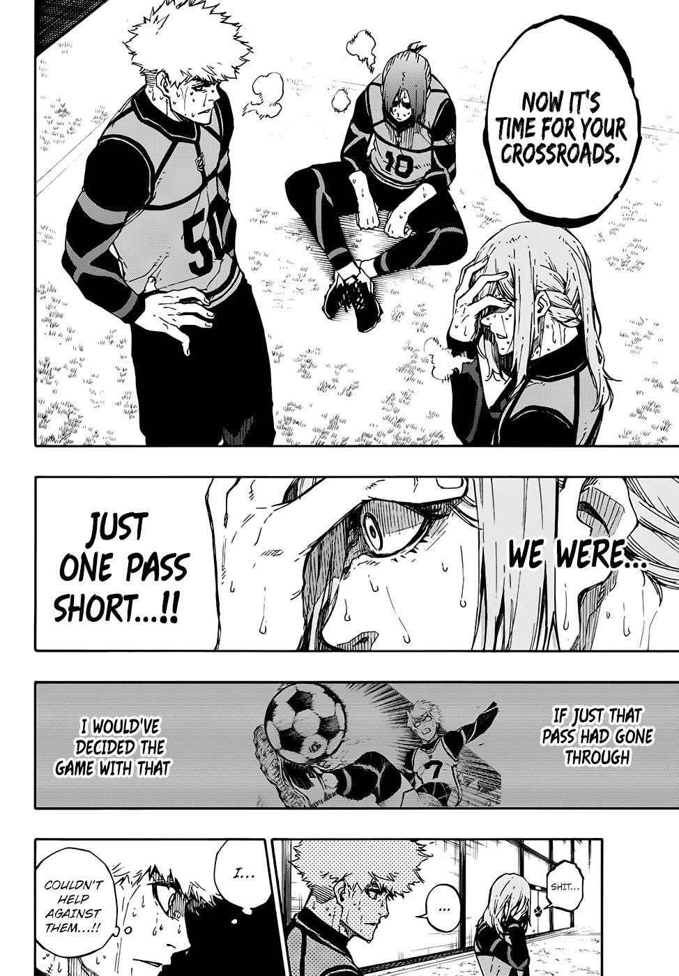 Chapter 67 Image(31)