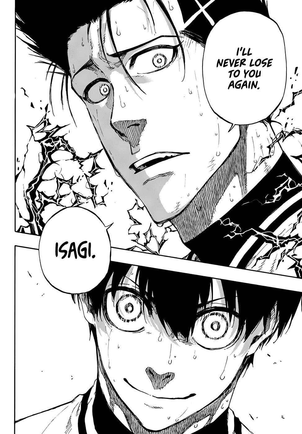 Chapter 67 Image(13)