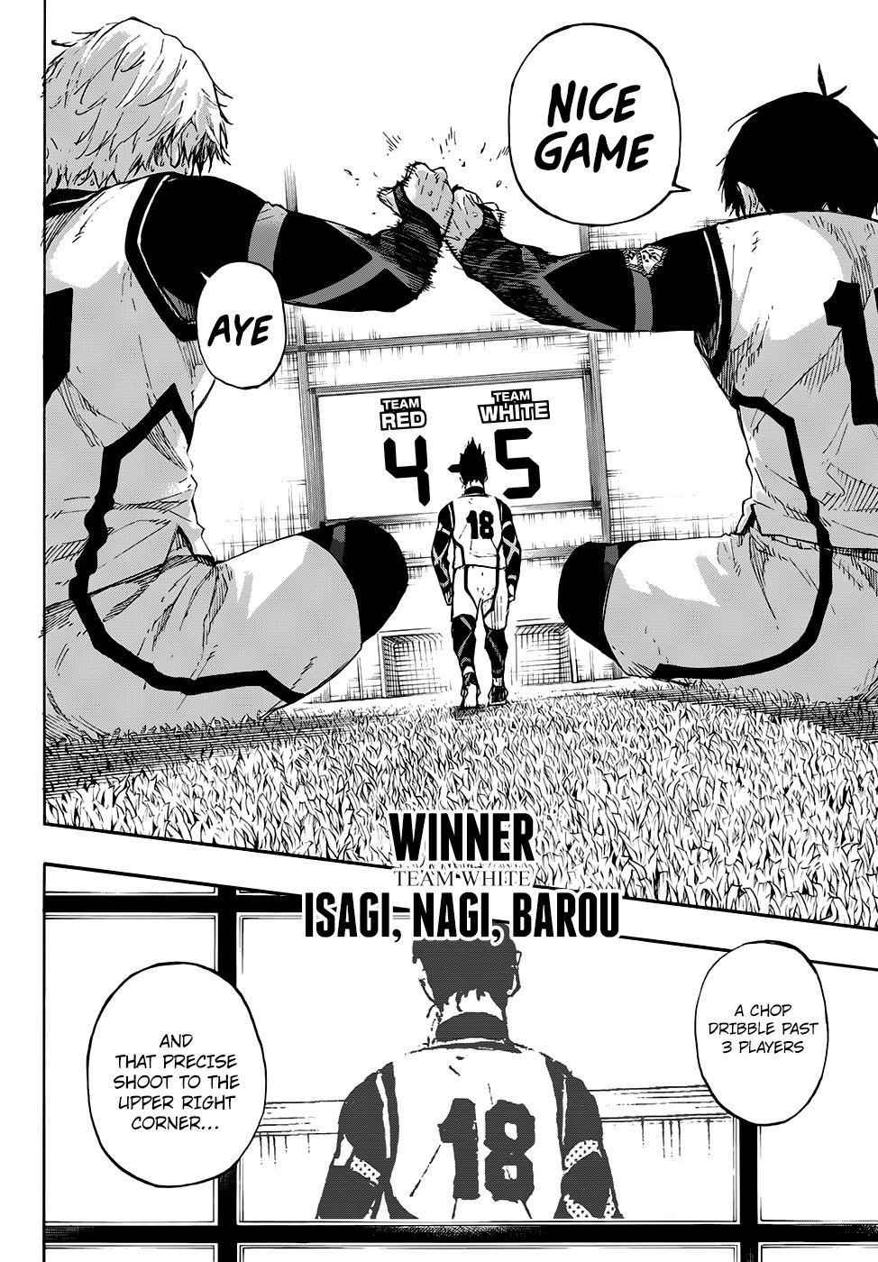 Chapter 67 Image(17)