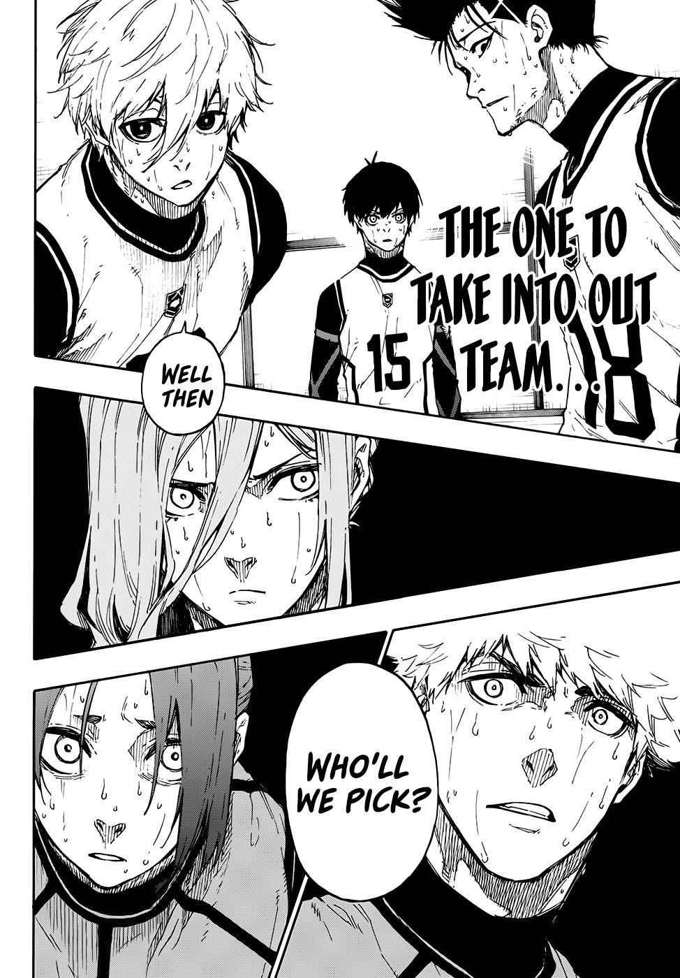 Chapter 67 Image(35)