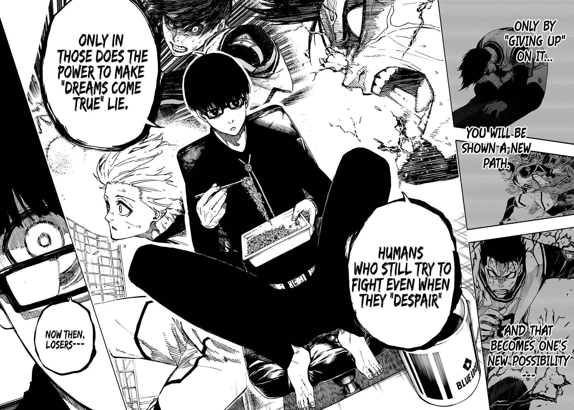Chapter 67 Image(29)