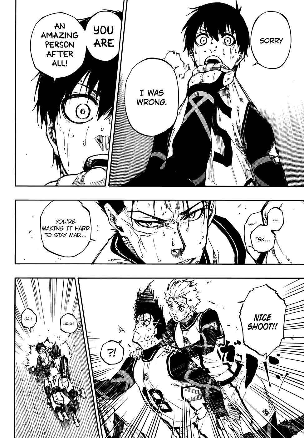 Chapter 67 Image(5)