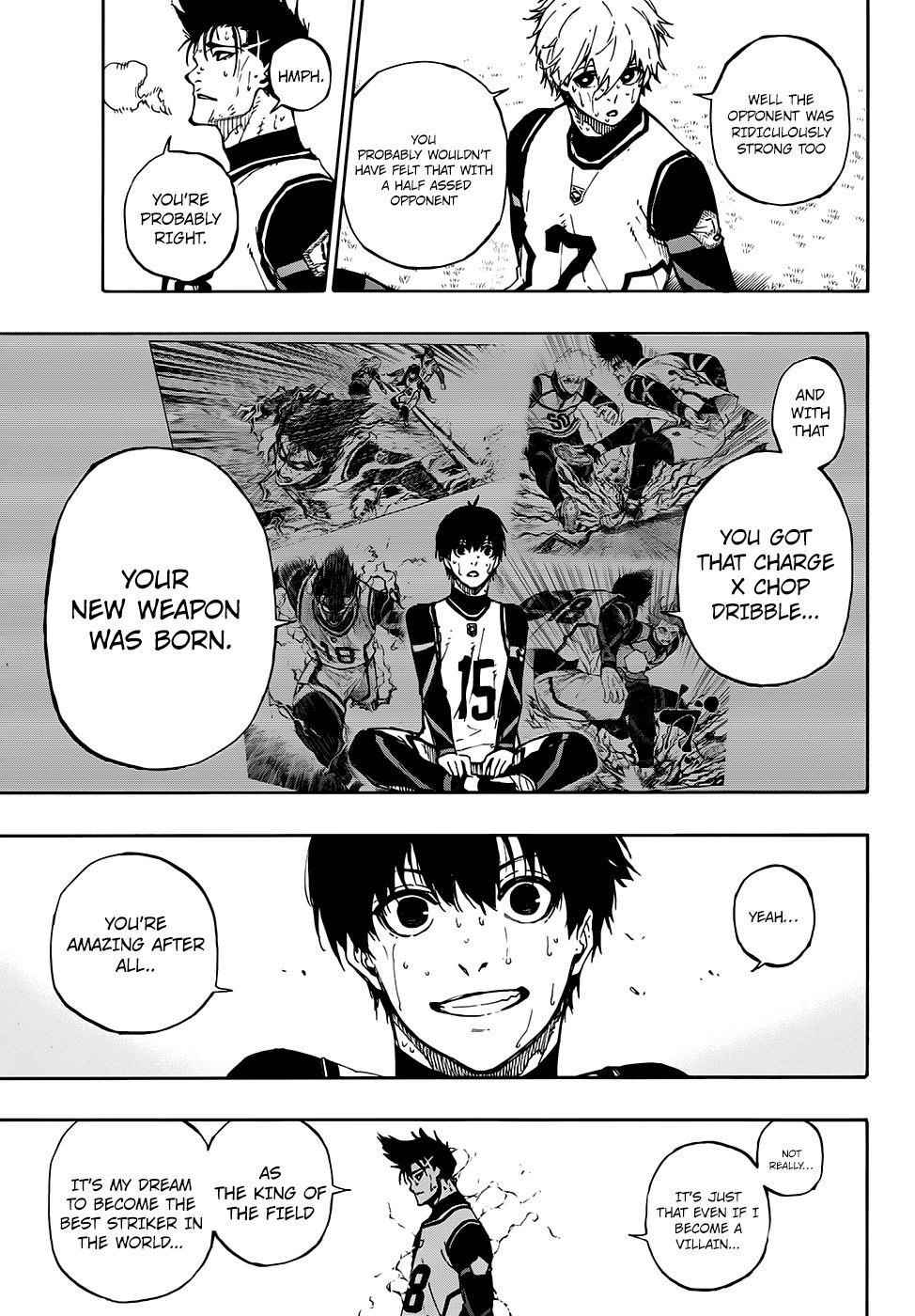 Chapter 67 Image(11)