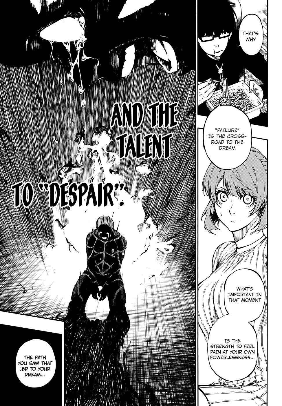 Chapter 67 Image(27)